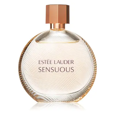 Estée Lauder Sensuous Eau de Parfum pour femme