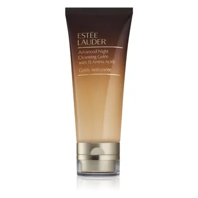 Estée Lauder Advanced Night Repair Cleansing Gelee gel nettoyant visage