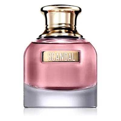 Jean Paul Gaultier Scandal Eau de Parfum pour femme