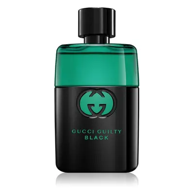 Gucci Guilty Essence Eau de Toilette pour homme