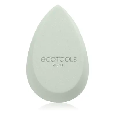 EcoTools Blender éponge à maquillage pour peaux sensibles