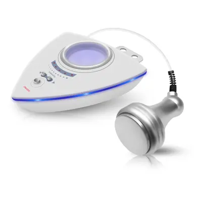 BeautyRelax Cavimax Ultimate appareil de massage corps