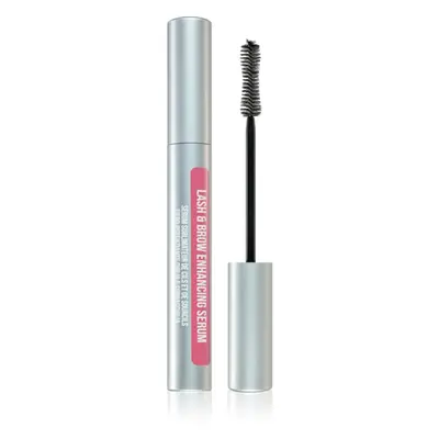 Hairburst Lash & Brow Enhancing Serum sérum de croissance pour cils et sourcils