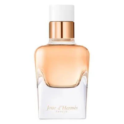 HERMÈS Jour d'Hermès Absolu Eau de Parfum rechargeable pour femme