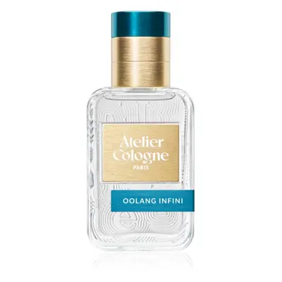 Atelier Cologne Cologne Absolue Oolang Infini Eau de Parfum mixte