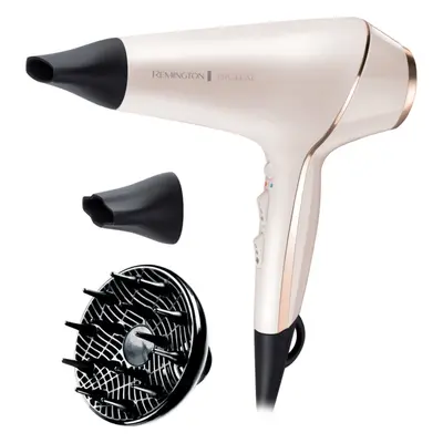 Remington PROluxe AC9140 sèche-cheveux