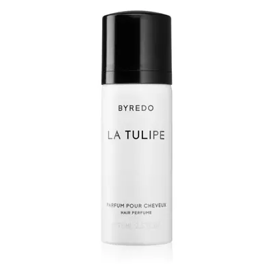 BYREDO La Tulipe parfum pour cheveux pour femme