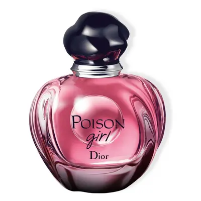 DIOR Poison Girl Eau de Parfum pour femme