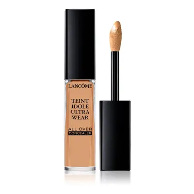 Lancôme Teint Idole Ultra Wear All Over Concealer correcteur longue tenue teinte 13.1 CACAO