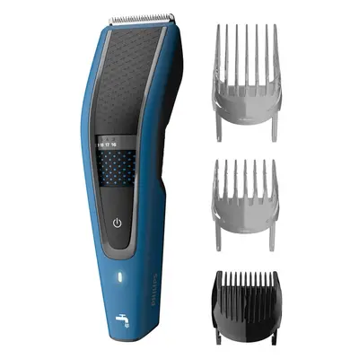 Philips Hair Clipper Series HC5612/15 tondeuse cheveux et barbe