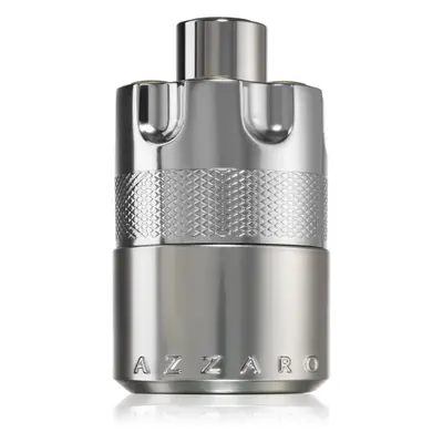 Azzaro Wanted Eau de Parfum pour homme