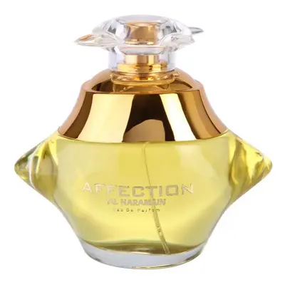 Al Haramain Affection Eau de Parfum pour femme