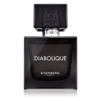 Eisenberg Diabolique Eau de Parfum pour homme