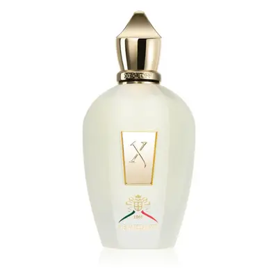 Xerjoff XJ Renaissance Eau de Parfum mixte