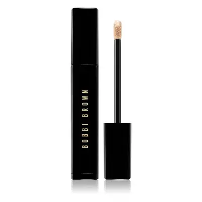 Bobbi Brown Intensive Serum Concealer correcteur éclat teinte Ivory