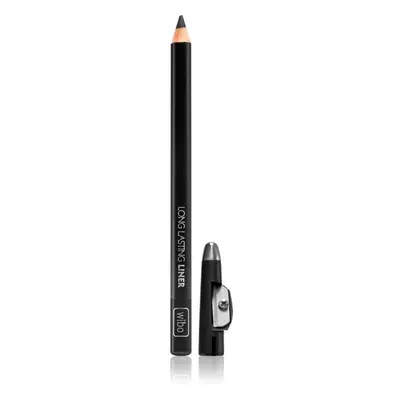 Wibo Long-lasting Liner crayon yeux longue tenue