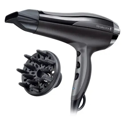 Remington PRO-Air Turbo D5220 E51 sèche-cheveux