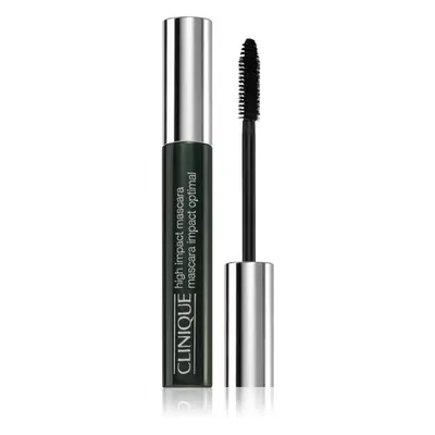 Clinique High Impact™ Mascara mascara volumateur teinte Black/Brown