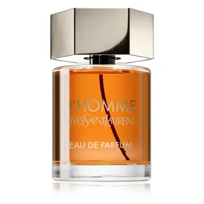 Yves Saint Laurent L'Homme Eau de Parfum pour homme