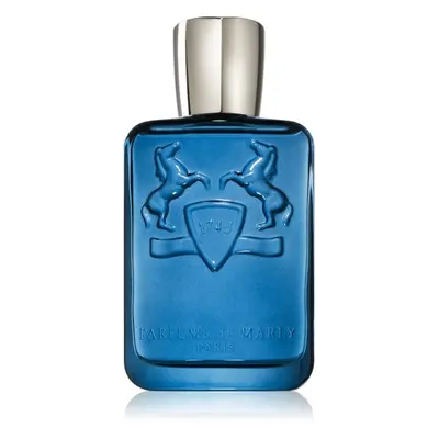 Parfums De Marly Sedley Eau de Parfum mixte