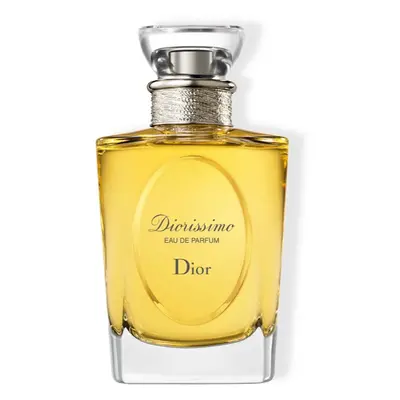 DIOR Diorissimo Eau de Parfum pour femme