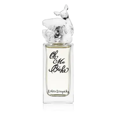 Lolita Lempicka Oh Ma Biche Eau de Parfum pour femme