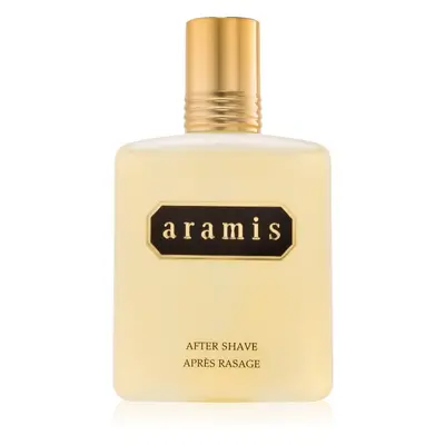 Aramis After Shave Lotion lotion après-rasage pour homme