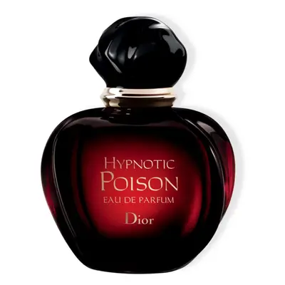 DIOR Hypnotic Poison Eau de Parfum pour femme