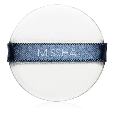 Missha Accessories éponge à maquillage