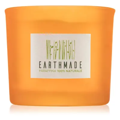 THD Earthmade Respiro D´Aria bougie parfumée