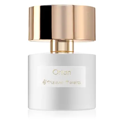 Tiziana Terenzi Luna Orion extrait de parfum mixte