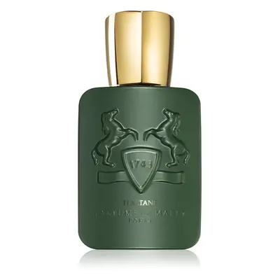 Parfums De Marly Haltane Eau de Parfum pour homme