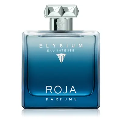 Roja Parfums Elysium Eau Intense Eau de Parfum pour homme