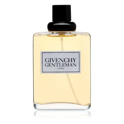 GIVENCHY Gentleman Original Eau de Toilette pour homme