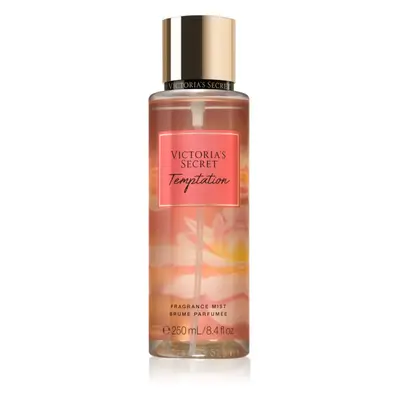 Victoria's Secret Temptation brume parfumée pour femme