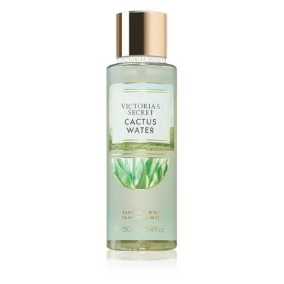 Victoria's Secret Cactus Water spray corporel pour femme