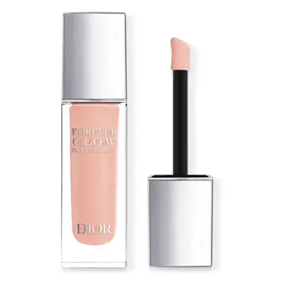 DIOR Dior Forever Glow Maximizer enlumineur liquide édition limitée teinte Nude