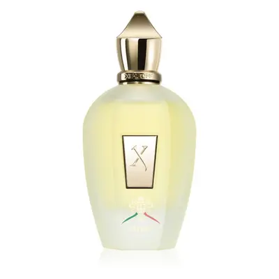 Xerjoff XJ Zefiro Eau de Parfum mixte