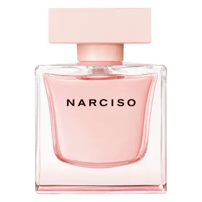 narciso rodriguez NARCISO CRISTAL Eau de Parfum pour femme