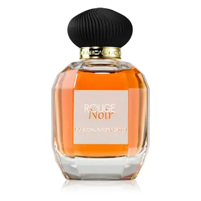 Pascal Morabito Noir Eau de Parfum pour femme