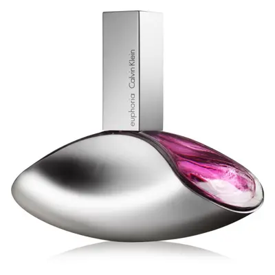 Calvin Klein Euphoria Eau de Parfum pour femme