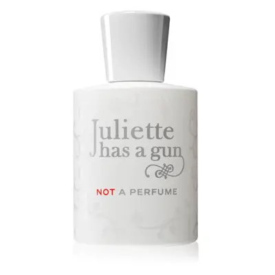 Juliette has a gun Not a Perfume Eau de Parfum pour femme