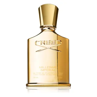 Creed Millésime Impérial Eau de Parfum mixte