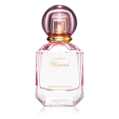 Chopard Happy Magnolia Bouquet Eau de Toilette pour femme