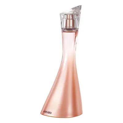 KENZO Jeu d'Amour Eau de Parfum pour femme