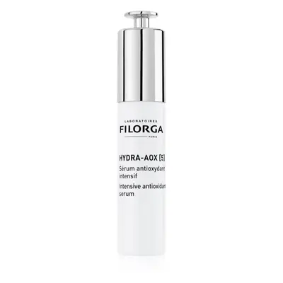 FILORGA HYDRA-AOX sérum intense aux effets antioxydants