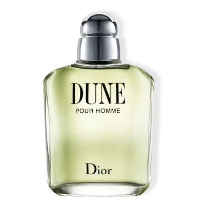 DIOR Dune pour Homme Eau de Toilette pour homme