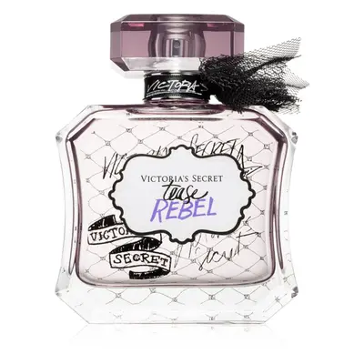 Victoria's Secret Tease Rebel Eau de Parfum pour femme