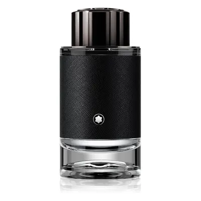 Montblanc Explorer Eau de Parfum pour homme