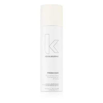 Kevin Murphy Fresh Hair shampoing sec